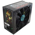 Kingwin 1050W SATA Power Supply
