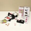 Sizzix Cardmaking Value Kit #2