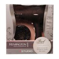 Remington TStudio Pearl Professional AC Hair Dryer