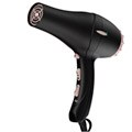 Remington TStudio Pearl Professional AC Hair Dryer
