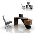 Modloft Lift Desk