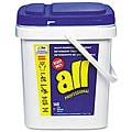 All Ultra Powder Multipurpose Detergent