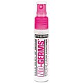 No-Germs Instant Hand Sanitizer