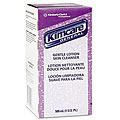 Kimberly Clark Kimcare Lotion Cleanser Refill