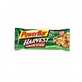 Nestle Apple Crisp PowerBars (Case of 12)