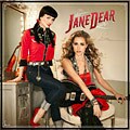 The JaneDear Girls - The JaneDear Girls