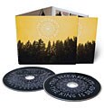 The Decemberists - The King Is Dead (Deluxe Edition)