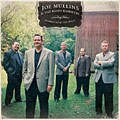 Hymns from the Hills by Joe Mullins & The Radio Ramblers