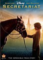 Secretariat (DVD)
