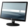S1933 Widescreen LCD Monitor