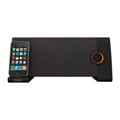 XtremeMac Tango TRX 2.1 Bluetooth Audio System