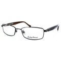Lucky Brand Men's 'Jefferson' Optical Frames
