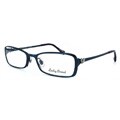 Lucky Brand Women's 'Maggie' Optical Frames