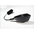 Helmet Communication Device