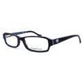 Lucky Brand Women's 'May' Optical Frames
