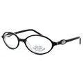 Phoebe Couture Women's P204 Optical Frames
