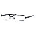 Phillip Bloch for Hush Puppies Men's PB04 Optical Frame