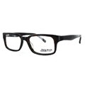 Phillip Bloch for Hush Puppies Men's PB05 Optical Frames