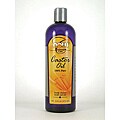 Guidelines and more on Growth Oil Now Foods 16-oz Castor Oils (Pack of 3)
