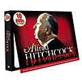 Alfred Hitchcock (DVD)