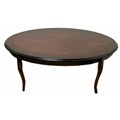 Royal Coffee Table