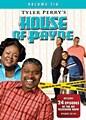 Tyler Perry's House of Payne Vol. 6 (DVD)