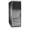 HP Compaq d530 2.6GHz 40GB Desktop Computer (Refurbished)