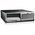 HP Compaq DC7100 P4 3.2 SFF Refurbished Desktop PC
