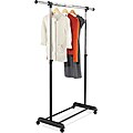 Honey-Can-Do Garment Rack