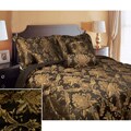 Erie 7-piece Comforter Set