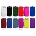 Premium HTC myTouch 4G Protector Case