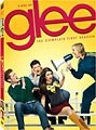 Glee: The Complete First Season (DVD)