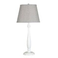 Antilles 30-inch Table Lamp