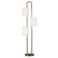 The following are cheaper Funk 45 Rpm Box Sets on Ebay Burbank 66-inch Floor Lamp