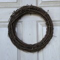 Shine 13-inch Wreaths (Case of 24)