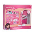American Girl Crafts Creative Room Pockets Kit