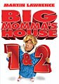 Big Mommas House/Big Mommas House 2 (DVD)