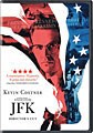 JFK - Director's Cut (DVD)