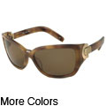 Chloe Sunglasses CL2172 Heloise Women's Rectangular Sunglasses