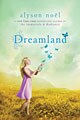Dreamland (Paperback)