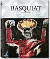 Basquiat (Hardcover)