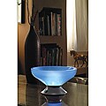 Atmosphere Rechargeable Color-changing Bowl