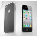 Iring iPhone 4 Case/ Screen Protector