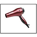 Fusion Tools HTX007 Gemstone Tourmaline Salon Dryer