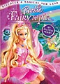 Barbie - Fairytopia (DVD)
