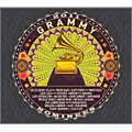 Various Artists - Grammy 2011 Nominees
