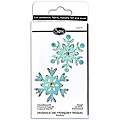 Sizzix Originals Snowflakes #3 Die