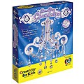 Creativity for Kids Room Decor Chandelier Kit