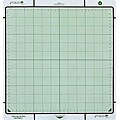 Cricut Imagine Cutting Mat (12 x 12 - Pack of 2)