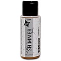 Tsukineko Gold 2-oz Psst! Shimmer Spritz Refill